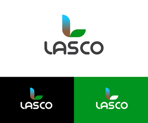 Logo Design by Kavth for this project | Design: #29988859