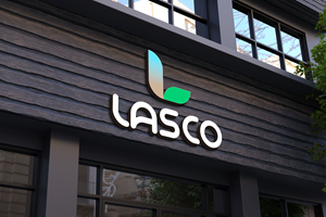 Logo Design by Kavth for this project | Design: #29989268