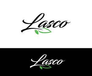 Logo-Design von LogoPoko für dieses Projekt | Design #29961208