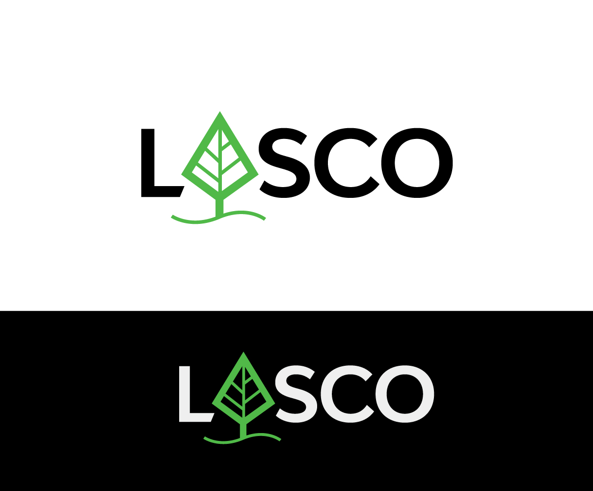 Logo Design by LogoPoko for this project | Design #29961209