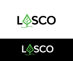 Logo Design by LogoPoko for this project | Design: #29961209