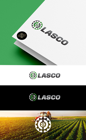 Logo-Design von END™ für dieses Projekt | Design: #29964735