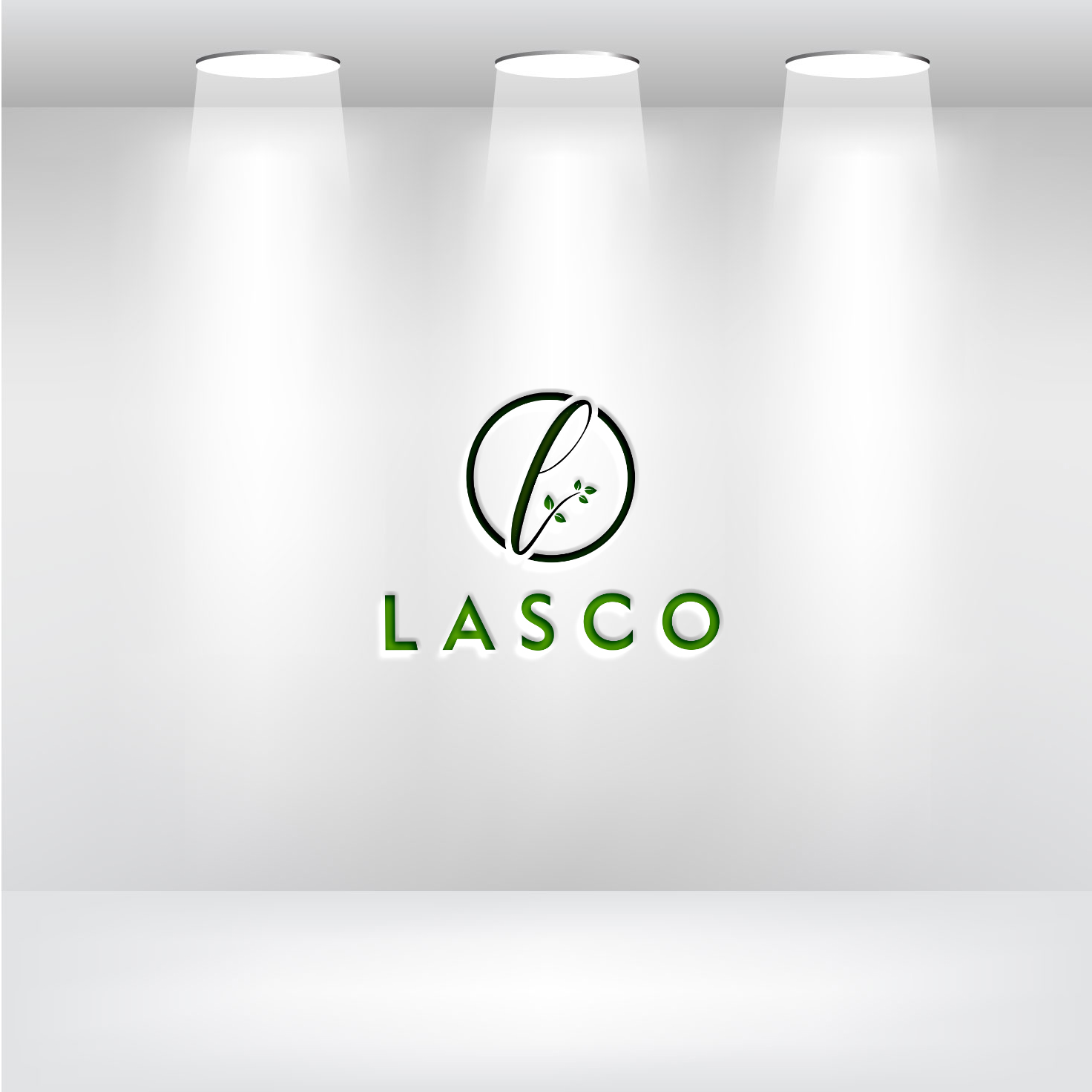 Diseño de Logo por AyaanArt para este proyecto | Diseño #29987617