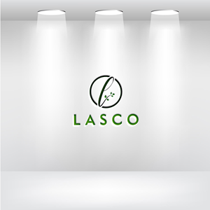 Logo-Design von AyaanArt für dieses Projekt | Design: #29987617