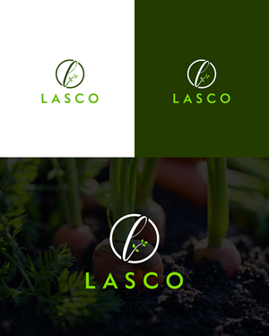 Logo-Design von AyaanArt für dieses Projekt | Design: #29987618