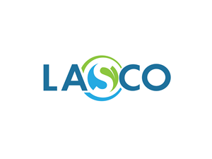 Logo Design by renderman