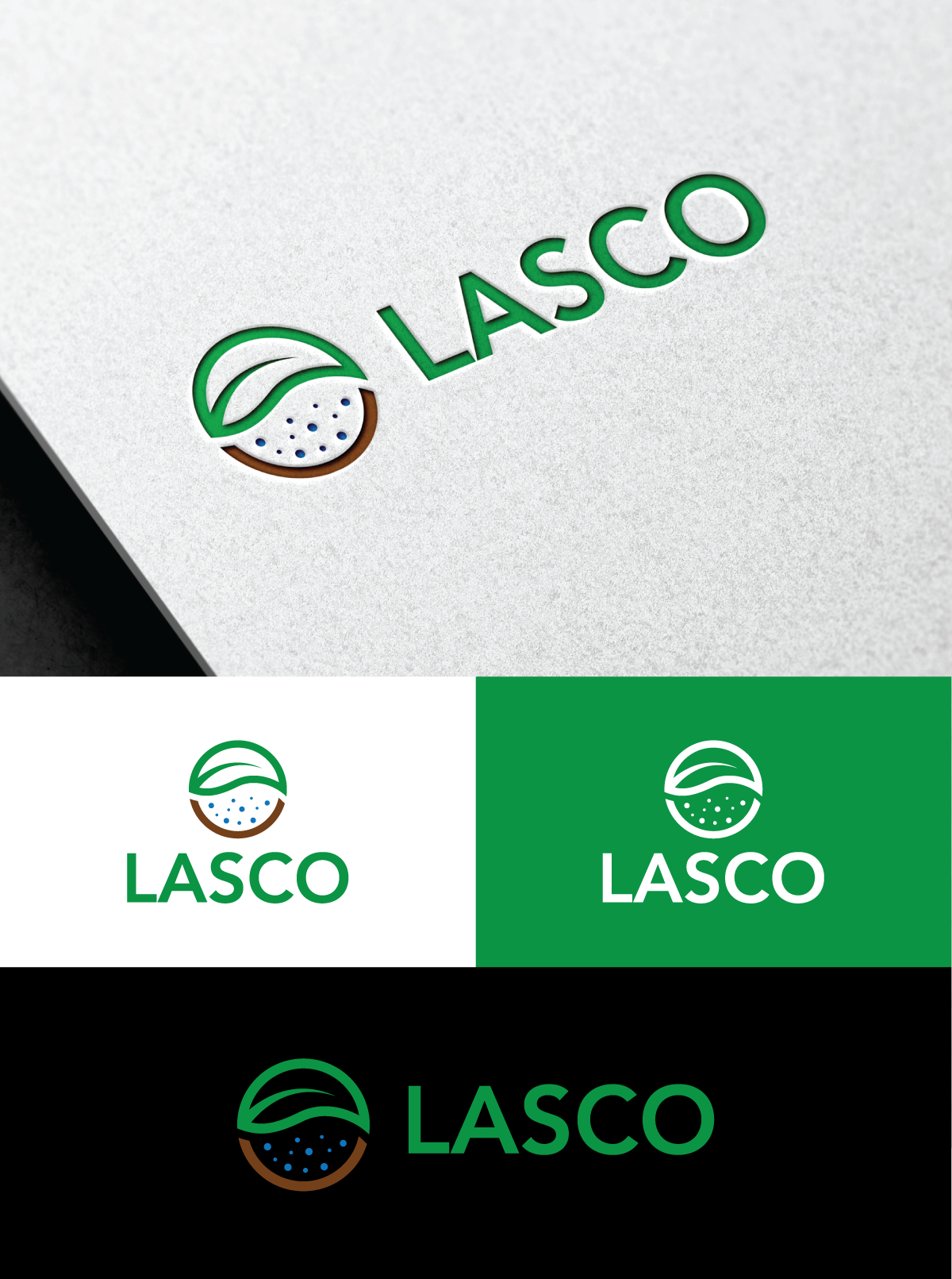 Logo Design by Digi_Design555 for this project | Design #30000237