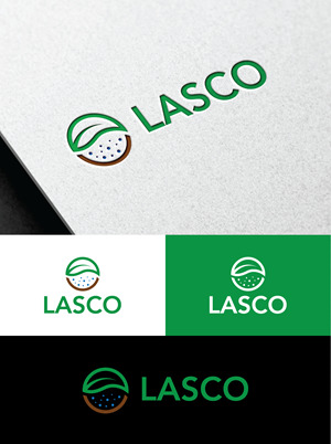 Logo-Design von Digi_Design555 für dieses Projekt | Design: #30000237