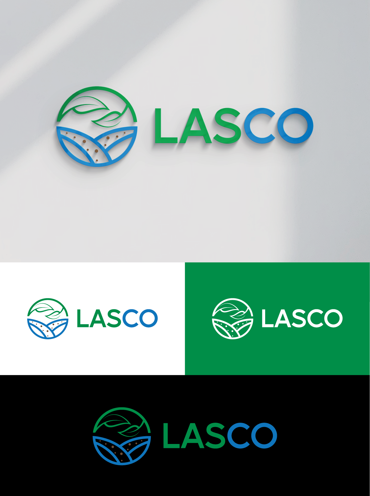 Logo-Design von Digi_Design555 für dieses Projekt | Design #30000490