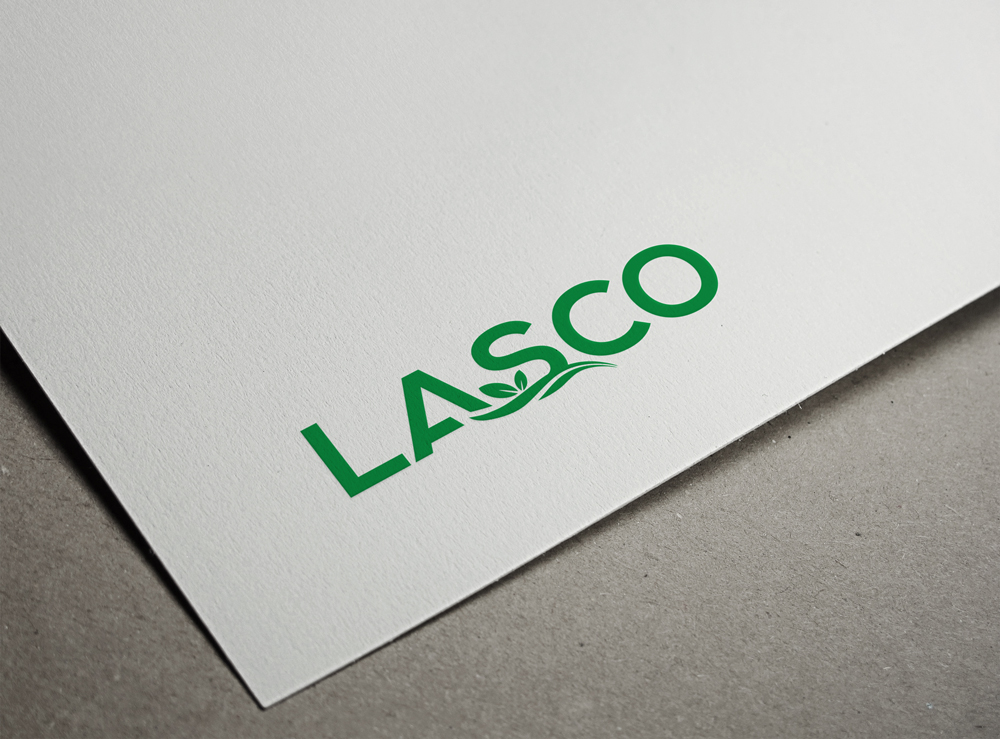 Logo-Design von lijenta für dieses Projekt | Design #29970832