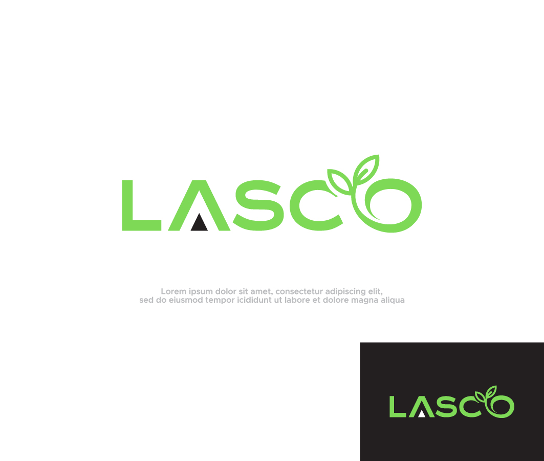 Logo Design by Golden pathos for this project | Design #29968060