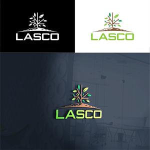 Logo Design by RA-bica for this project | Design: #29964398