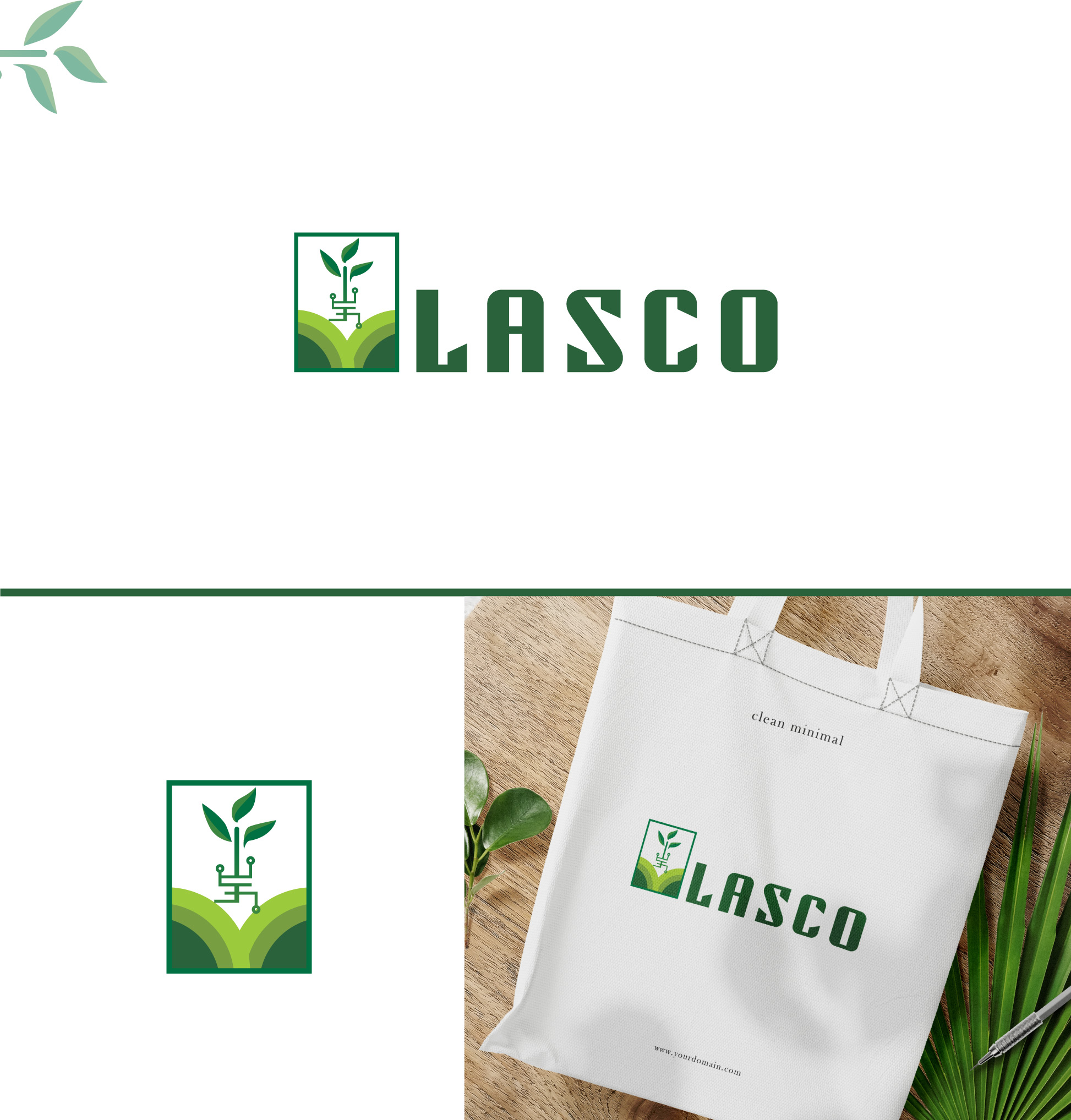 Logo Design by Graphic4489 for this project | Design #29968196