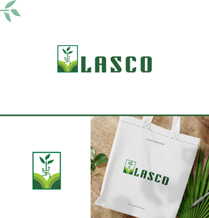 Design de Logo par Graphic4489 pour ce projet | Design : #29968196