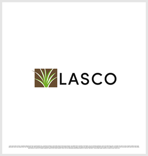 Logo Design by saesean for this project | Design: #29969745