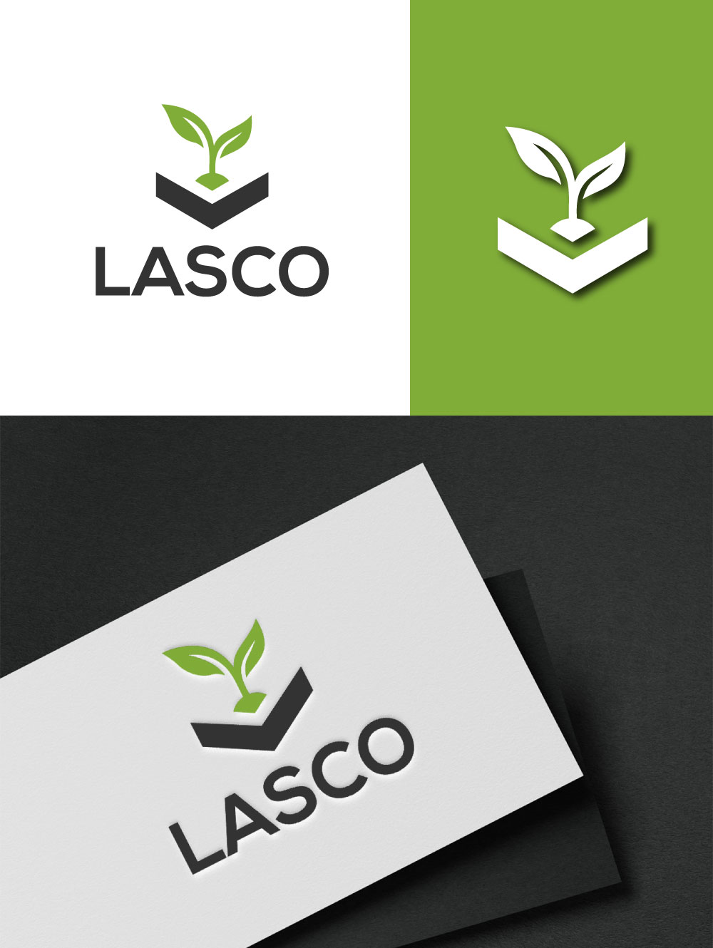 Logo Design by DesignVerse777 for this project | Design #29992339