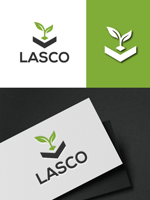 Logo Design by Christopher C for this project | Design: #29992339
