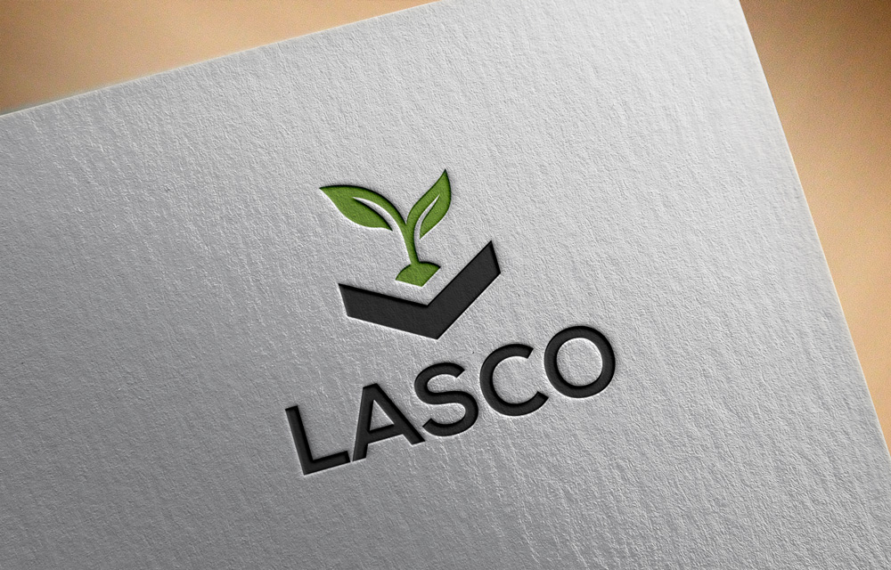 Logo-Design von DesignVerse777 für dieses Projekt | Design #29992340