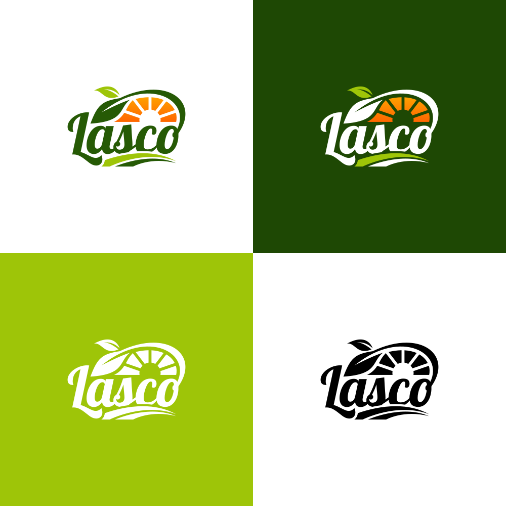 Diseño de Logo por 3n0h99 para este proyecto | Diseño #29965555