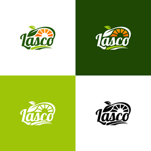 Logo-Design von 3n0h99 für dieses Projekt | Design: #29965555