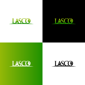 Logo-Design von 3n0h99 für dieses Projekt | Design: #29965560