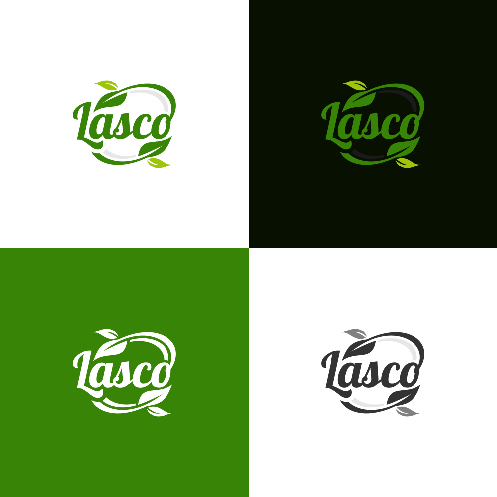 Logo Design by 3n0h99 for this project | Design #29965563