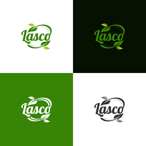 Logo-Design von 3n0h99 für dieses Projekt | Design: #29965563