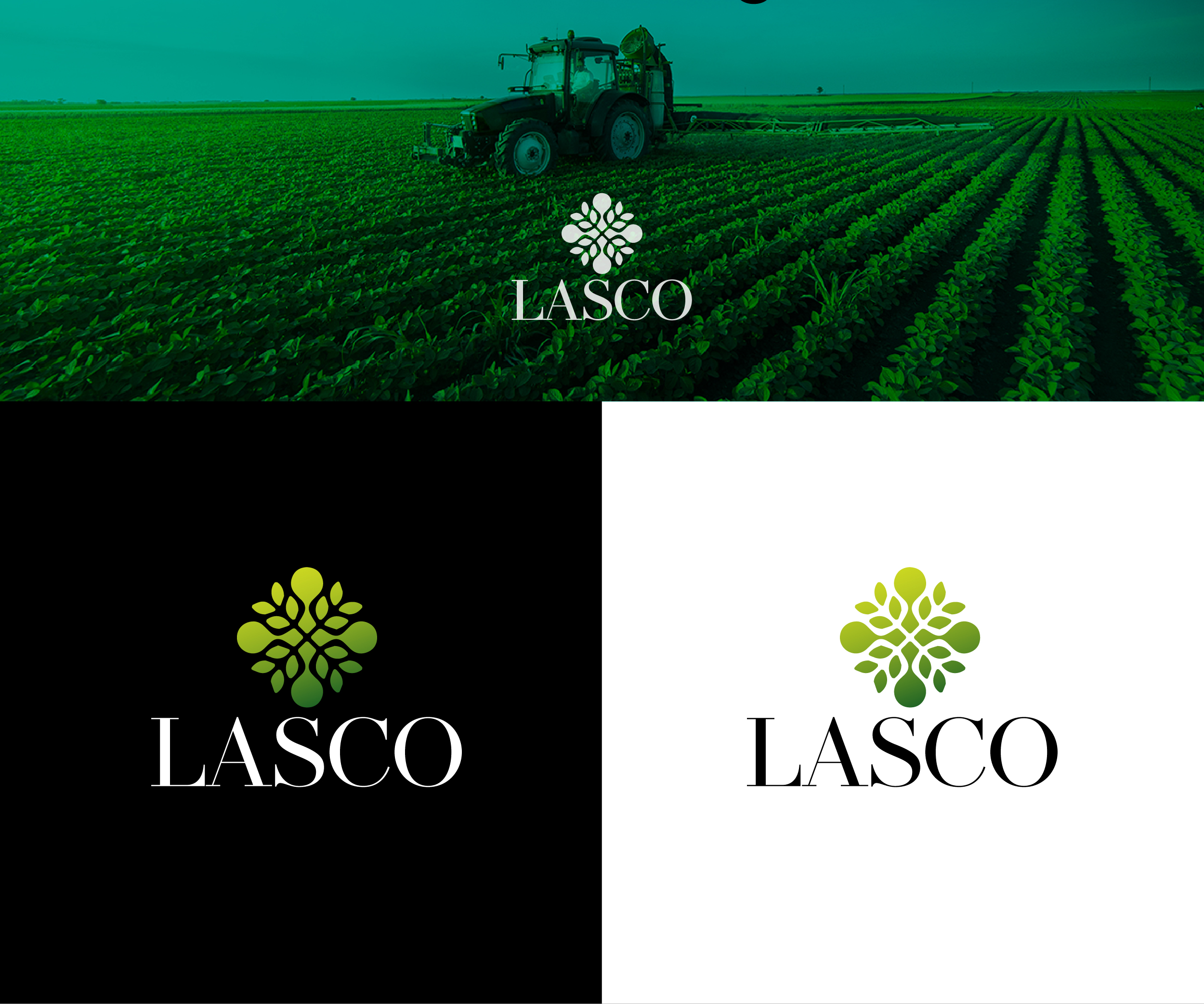 Logo Design by Seventhlk for this project | Design #29967454