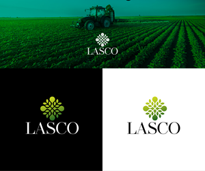 Design de Logo par Seventhlk pour ce projet | Design : #29967454