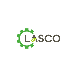 Logo Design by java land for this project | Design: #29971616