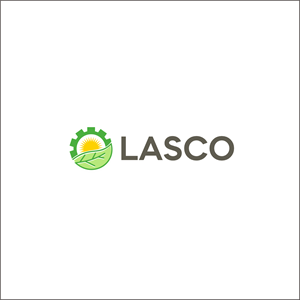 Logo Design by java land for this project | Design: #29971618