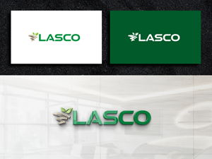 Logo Design by ArtSamurai for this project | Design: #29963368