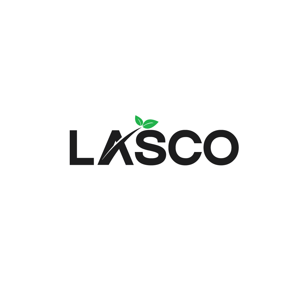 Logo-Design von liaarts für dieses Projekt | Design #29970741