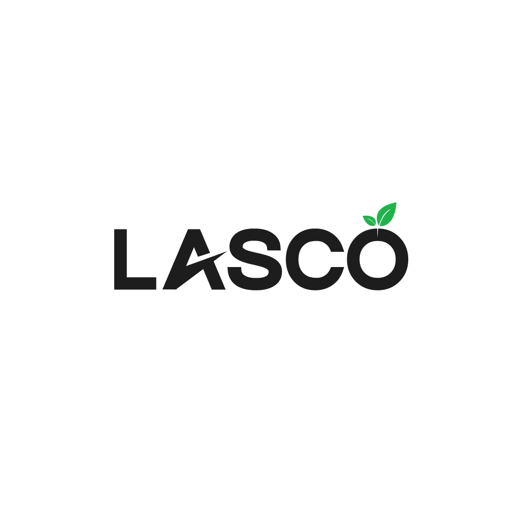 Logo-Design von liaarts für dieses Projekt | Design #29970743