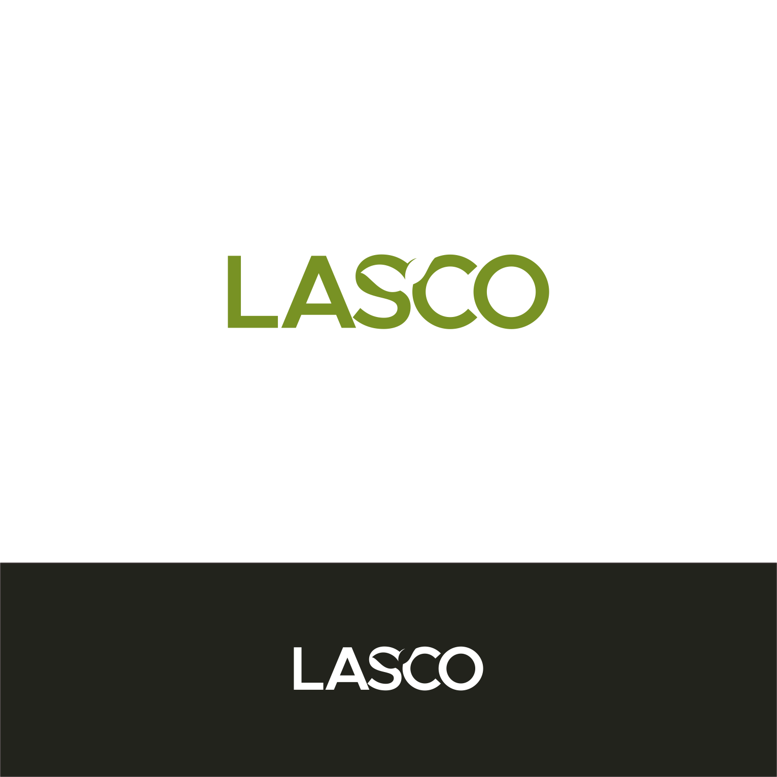 Logo Design by Arham Hidayat for this project | Design #29976192