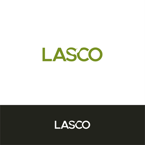 Logo Design by Arham Hidayat for this project | Design: #29976192