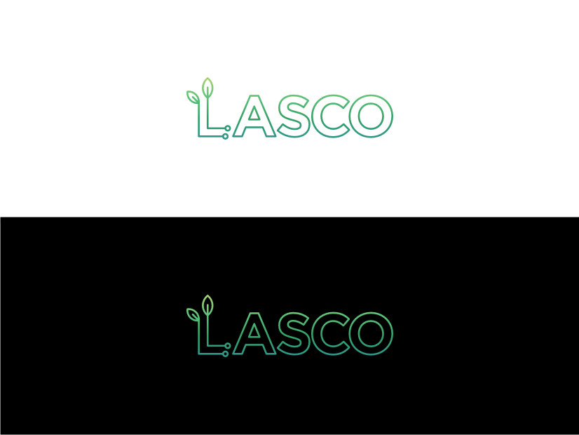 Logo-Design von Atvento Graphics für dieses Projekt | Design #29970691