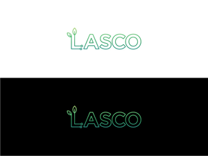 Logo Design by Atvento Graphics for this project | Design: #29970691