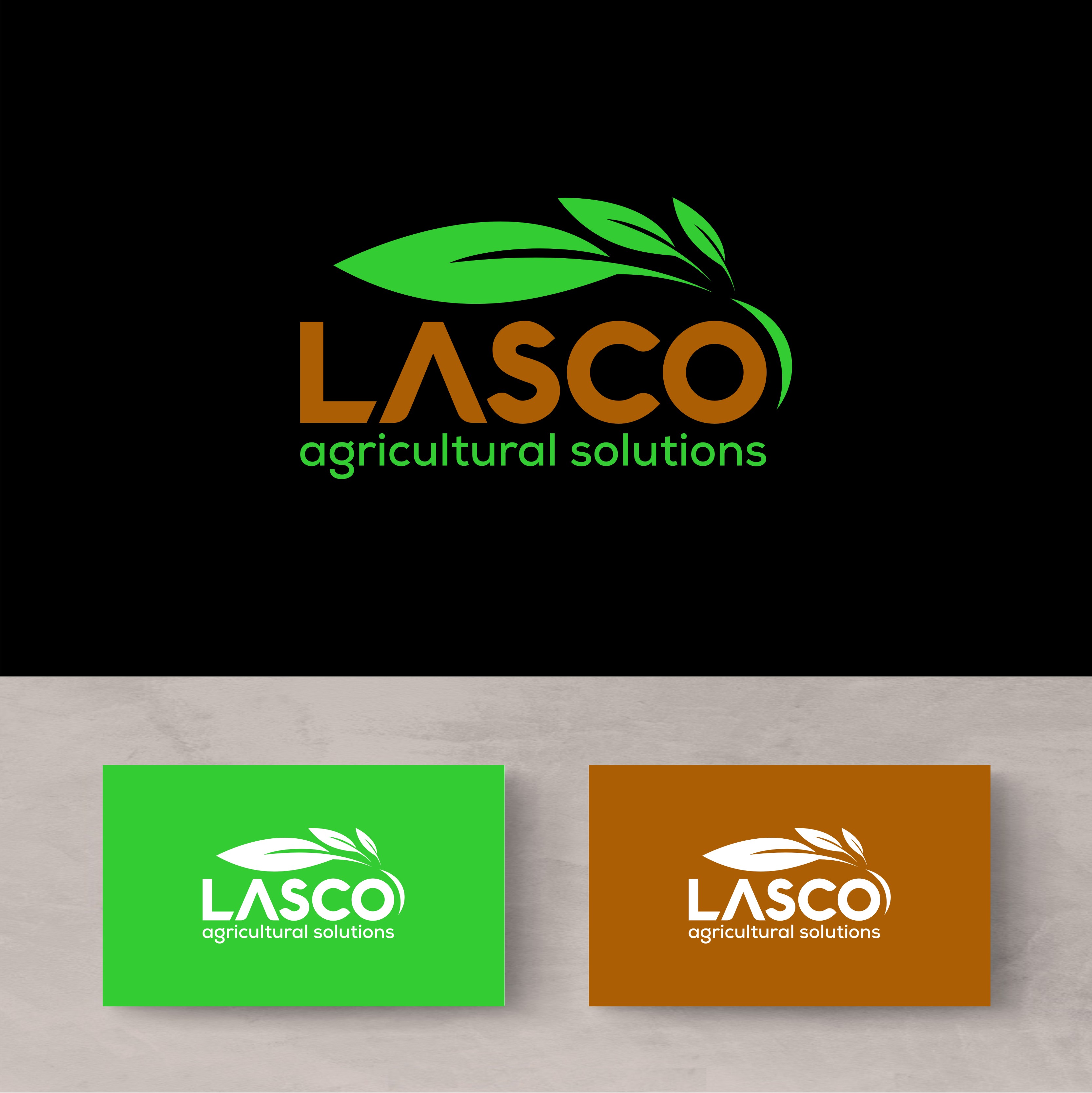 Design de Logo par south door pour ce projet | Design #29996988