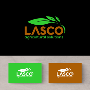 Logo Design by south door for this project | Design: #29996988