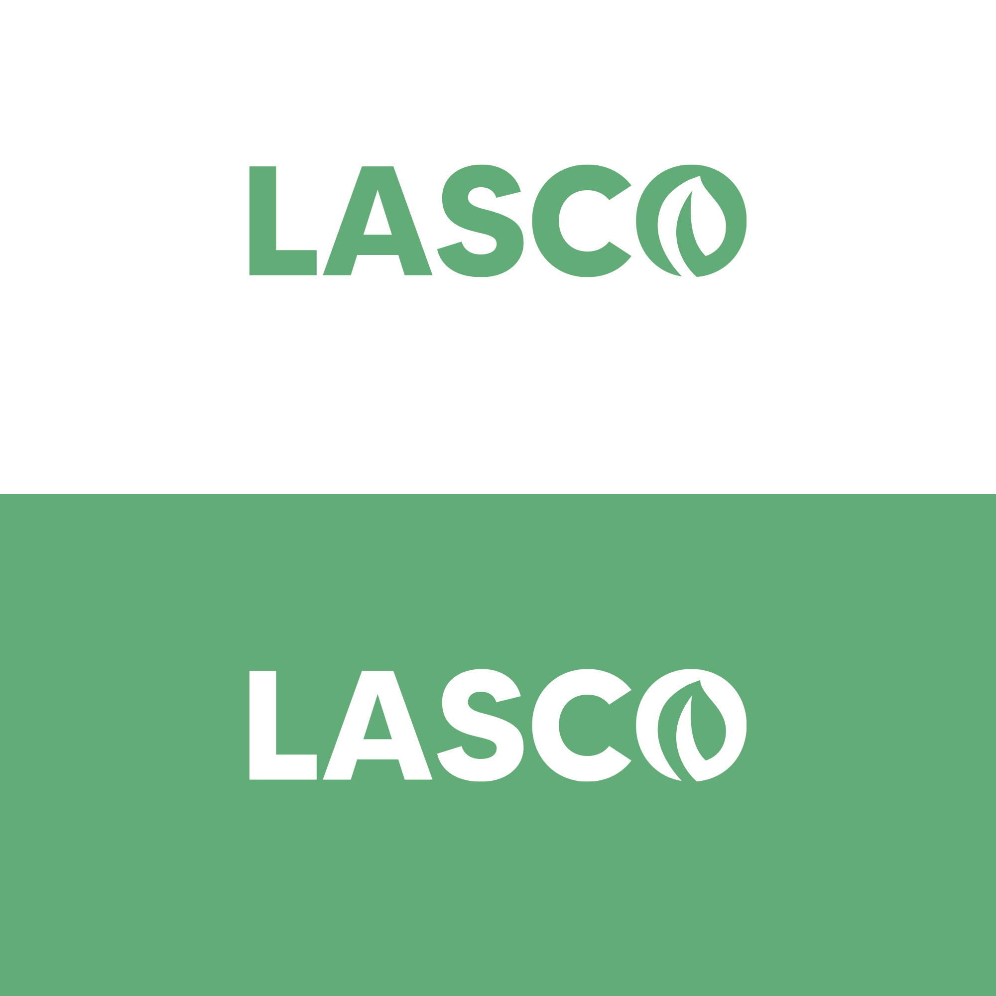 Logo-Design von DSCMedian™ für dieses Projekt | Design #30002567