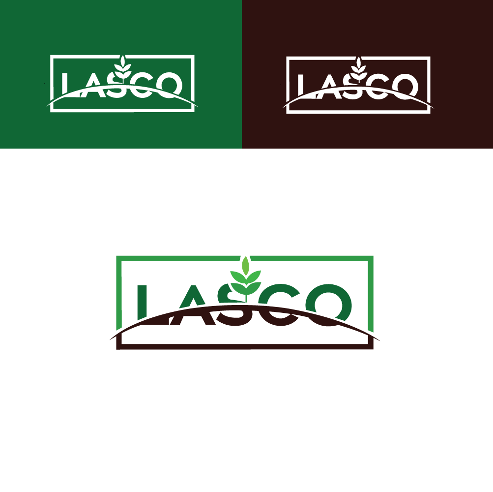 Diseño de Logo por eva8jr para este proyecto | Diseño #29997467