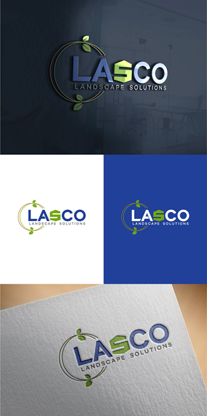 Logo Design by R Graphic