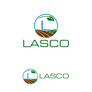 Logo Design by Owltive
