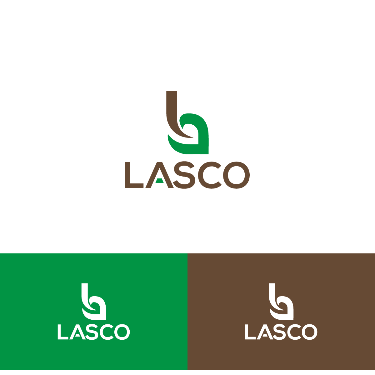 Logo Design by Owltive for this project | Design #29961396