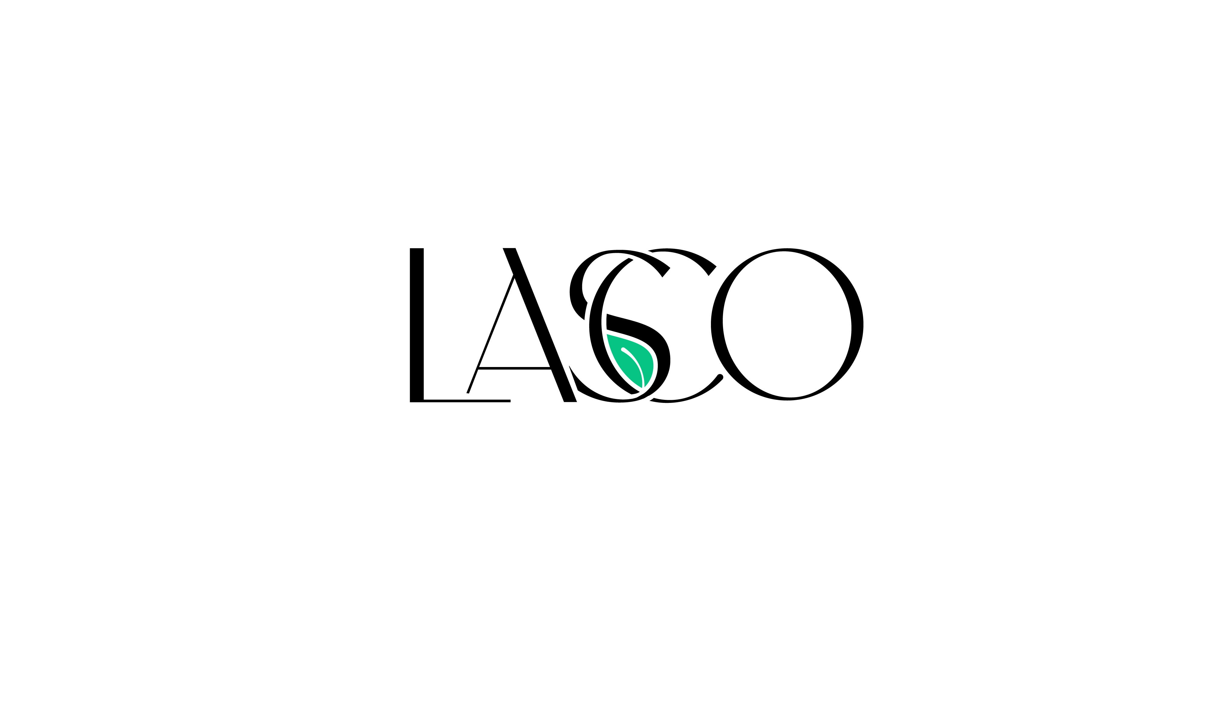 Logo-Design von saranya_archi für dieses Projekt | Design #29966379