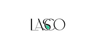 Design de Logo par saranya_archi pour ce projet | Design : #29966379