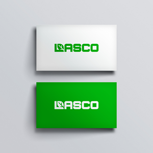 Logo Design by aquabomb26 for this project | Design: #29966176