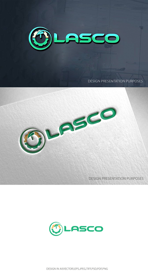 Logo Design by zebronicgraphic for this project | Design: #29960601