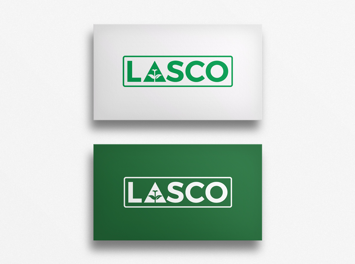 Diseño de Logo por Djamdesign para este proyecto | Diseño #29963033